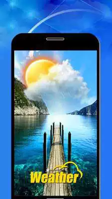 Play ISS Satellite Detector - HD Live Space View Track