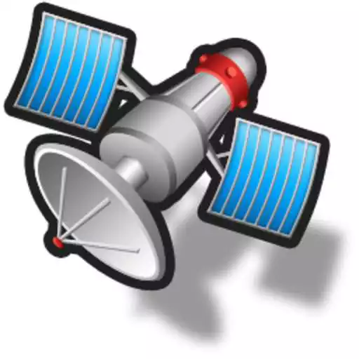Play ISS Satellite Tracker APK Play ISS Satellite Tracker APK