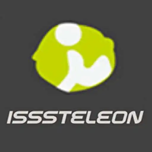 Play isssteleon APK