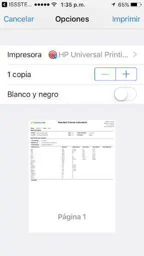 Play isssteleon as an online game online isssteleon with UptoPlay Play isssteleon as an online game isssteleon with UptoPlay