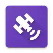 Free play online ISS Tracer APK