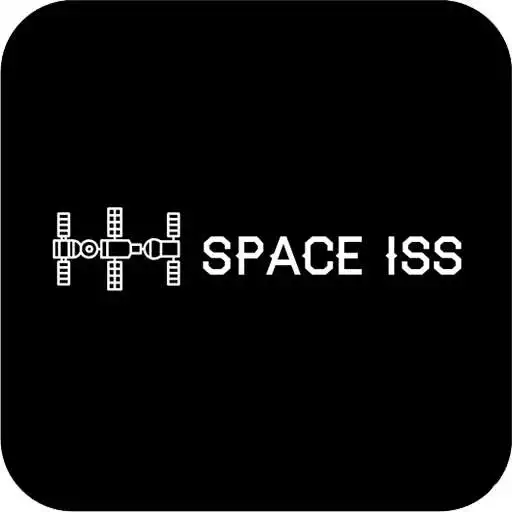 Run free android online ISS Tracker APK