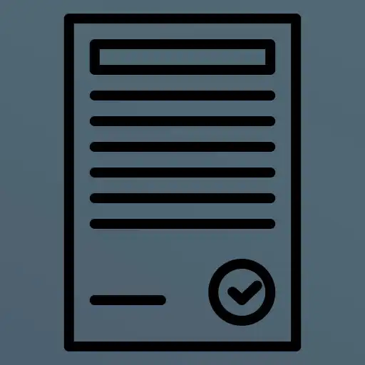 Play Issuance Of Receipts APK