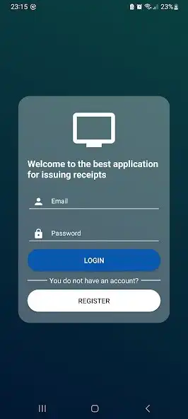 Play Issuance Of Receipts  and enjoy Issuance Of Receipts with UptoPlay