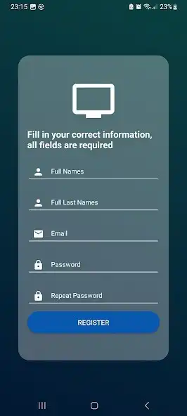 Play Issuance Of Receipts as an online game Issuance Of Receipts with UptoPlay