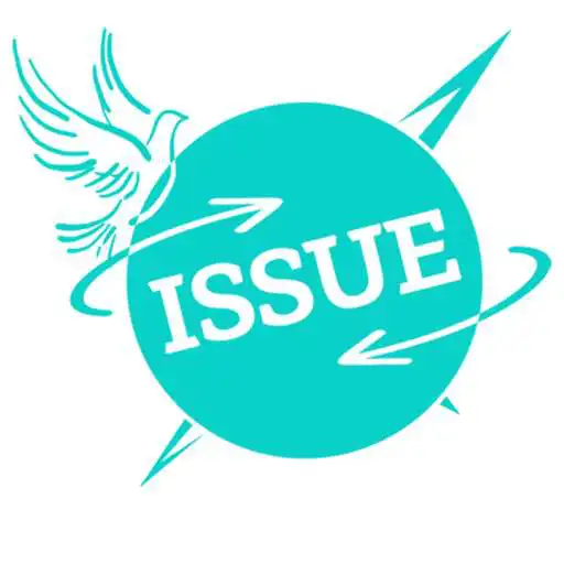 Play ISSUEradiotv APK