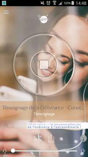 Play ISSUEradiotv  and enjoy ISSUEradiotv with UptoPlay