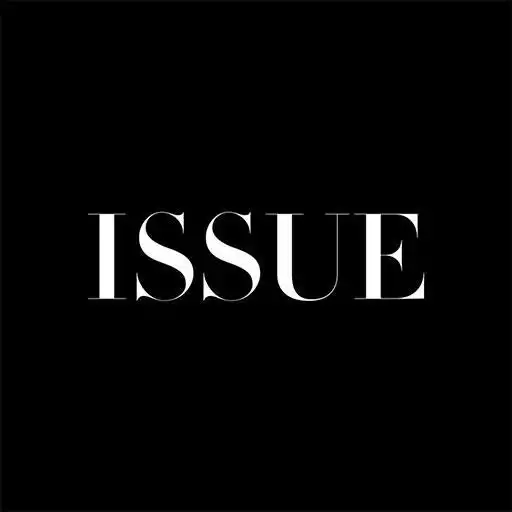 Play Issue Revista APK Play Issue Revista APK