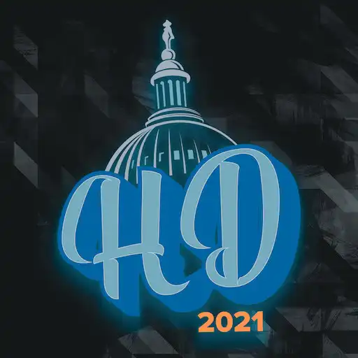 Play Issues Conference 2021 APK Play Issues Conference 2021 APK