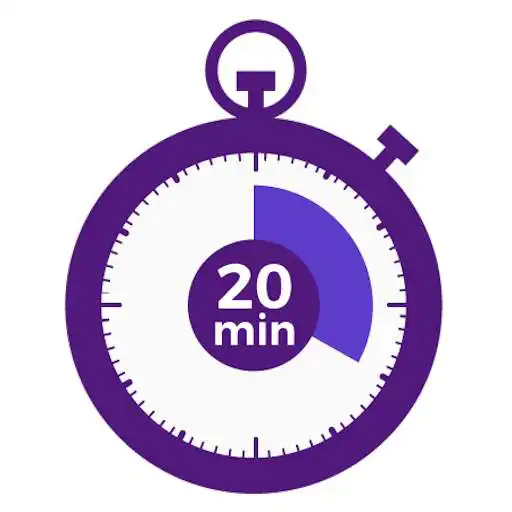 Play Issue Stopwatch APK