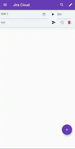 Play Issue Stopwatch and enjoy Issue Stopwatch with UptoPlay Play Issue Stopwatch and enjoy Issue Stopwatch with UptoPlay