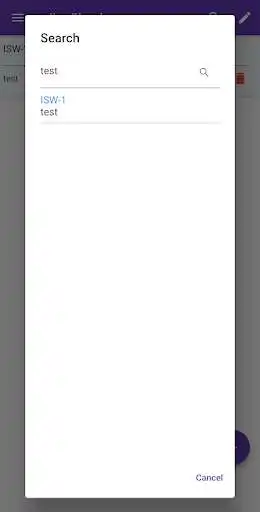 Play Issue Stopwatch as an online game online Issue Stopwatch with UptoPlay Play Issue Stopwatch as an online game Issue Stopwatch with UptoPlay