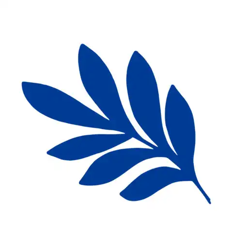 Play Issviva Menopause APK