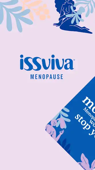 Play Issviva Menopause and enjoy Issviva Menopause with UptoPlay Play Issviva Menopause and enjoy Issviva Menopause with UptoPlay