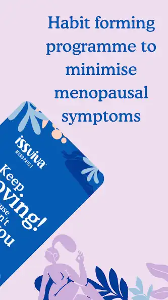 Play Issviva Menopause as an online game online Issviva Menopause with UptoPlay Play Issviva Menopause as an online game Issviva Menopause with UptoPlay