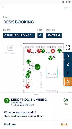 Play ISS Workplace and enjoy ISS Workplace with UptoPlay Play ISS Workplace and enjoy ISS Workplace with UptoPlay