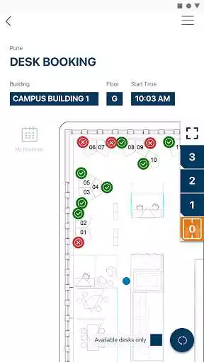 Play ISS Workplace as an online game online ISS Workplace with UptoPlay Play ISS Workplace as an online game ISS Workplace with UptoPlay