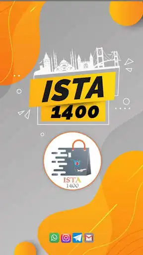 Play ISTA1400  and enjoy ISTA1400 with UptoPlay