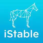 Free play online iStable APK
