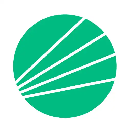 Play Istad Kraft APK Play Istad Kraft APK