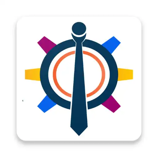 Play iStaffRota APK Play iStaffRota APK