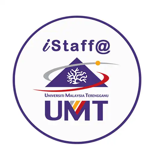 Play iStaff@UMT APK