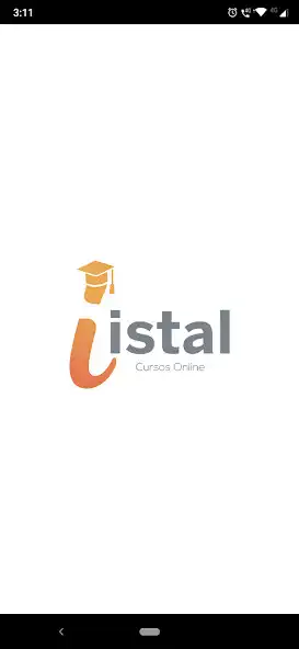 Play ISTAL App as an online game ISTAL App with UptoPlay