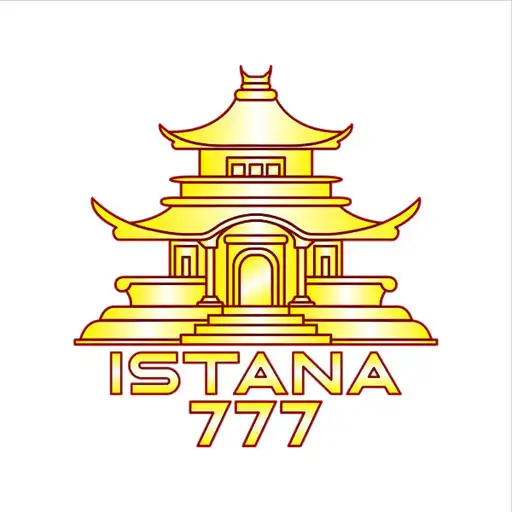 Play ISTANA777 APK