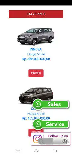 Play Istana Agung Babel  and enjoy Istana Agung Babel with UptoPlay