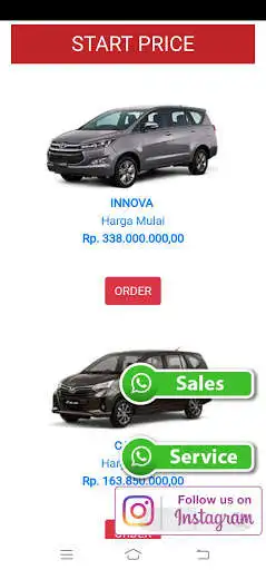 Play Istana Agung Babel as an online game Istana Agung Babel with UptoPlay