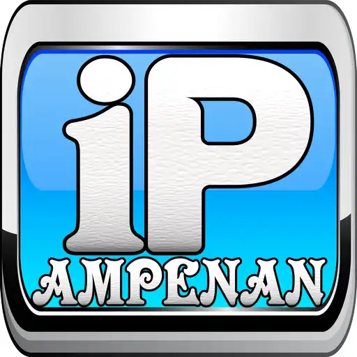 Play Istana Parfum APK