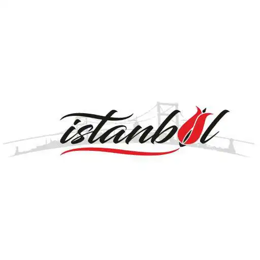 Play Istanbul Aberdeen APK Play Istanbul Aberdeen APK