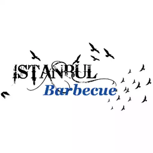 Play Istanbul Barbecue APK