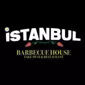Free play online Istanbul BBQ House Leicester APK Free play online Istanbul BBQ House Leicester APK