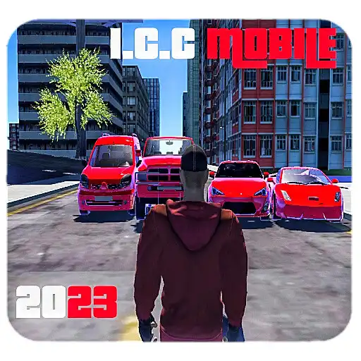 Play ISTANBUL CITY CRIMES : MOBILE APK