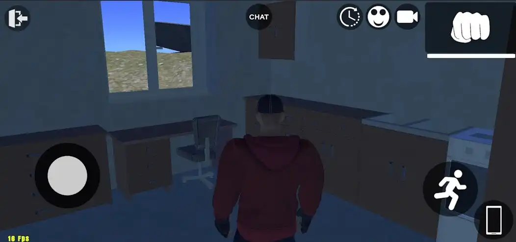 Play ISTANBUL CITY CRIMES : MOBILE as an online game ISTANBUL CITY CRIMES : MOBILE with UptoPlay