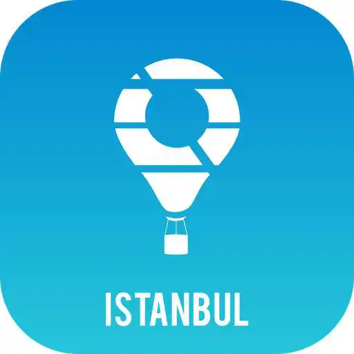 Run free android online Istanbul City Directory APK
