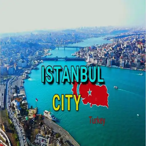 Play Istanbul City APK Play Istanbul City APK