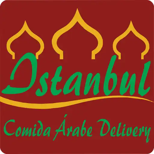 Play Istanbul delivery APK