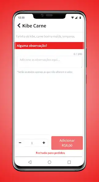 Play Istanbul delivery as an online game Istanbul delivery with UptoPlay