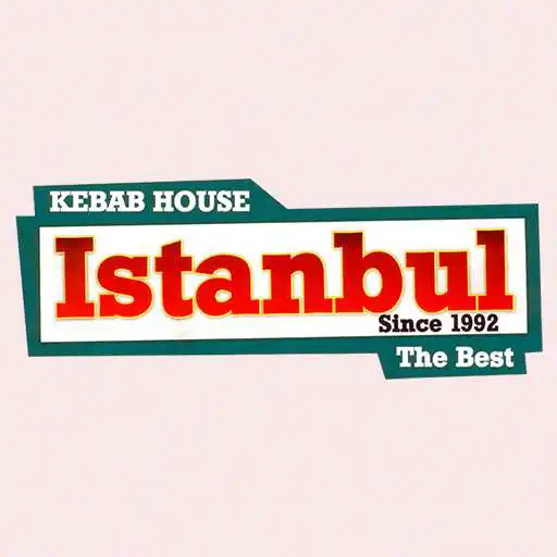 Play Istanbul Dunfermline APK