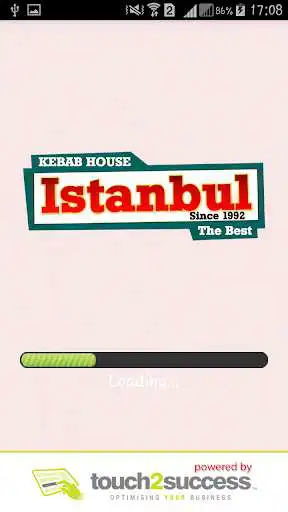 Play Istanbul Dunfermline  and enjoy Istanbul Dunfermline with UptoPlay