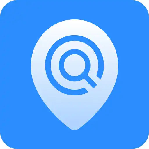 Play Istanbul Explorers-AllInOneApp APK