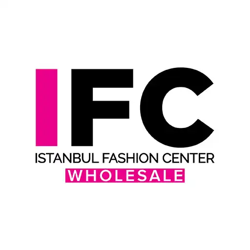Play Istanbul Fashion Center APK