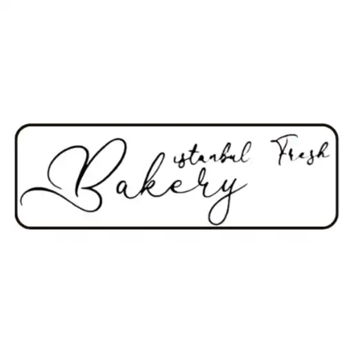 Play Istanbul Fresh Bakery APK