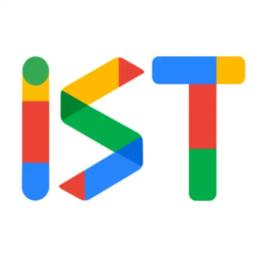 Play Istanbul Gay Guide APK