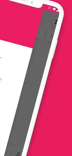 Play Istanbul Gay Guide as an online game Istanbul Gay Guide with UptoPlay