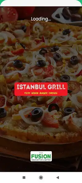 Play Istanbul Grill Warsash as an online game online Istanbul Grill Warsash with UptoPlay Play Istanbul Grill Warsash as an online game Istanbul Grill Warsash with UptoPlay