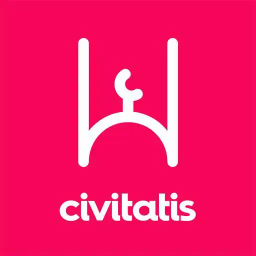 Play Istanbul Guide by Civitatis APK