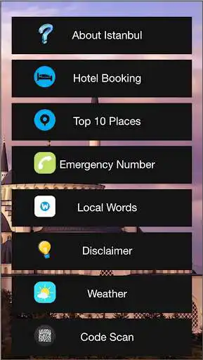 Play Istanbul Hotel Booking and enjoy Istanbul Hotel Booking with UptoPlay Play Istanbul Hotel Booking and enjoy Istanbul Hotel Booking with UptoPlay